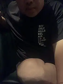 mj-story online show from 09-29-25, 02:55