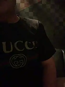 mj-story online show from 10-11-25, 05:11