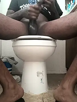 blaccp4k online show from 12-03-25, 04:27