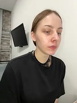 Im Regina online show from 11-15-25, 03:52