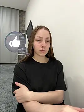 Im Regina online show from 11-24-25, 04:40