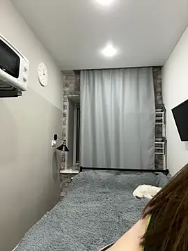 Im Regina online show from 01-11-26, 03:50