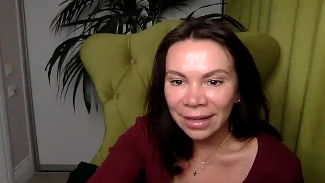 Xoryneth online show from 10-26-25, 05:19