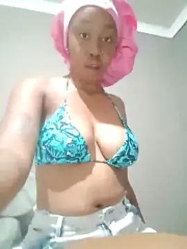 stunna-gir online show from 12-16-25, 08:14