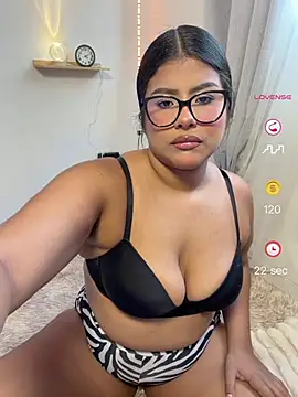 Snapshot of AnaBrowmn chatting on 08-05-26, 01:14 AnaBrowmn online show from 08-05-26, 01:14