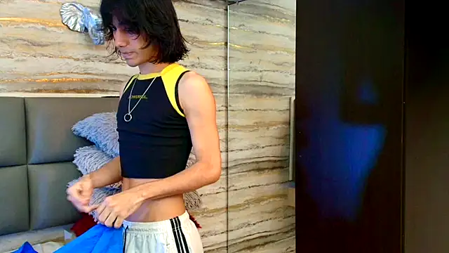 Snapshot of Lovers_21 chatting on 11-03-25, 11:26 Lovers 21 online show from 11-03-25, 11:26