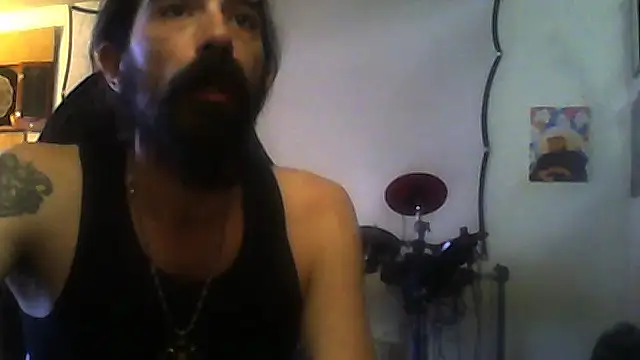 Neekaleek89 online show from 09-25-25, 04:21