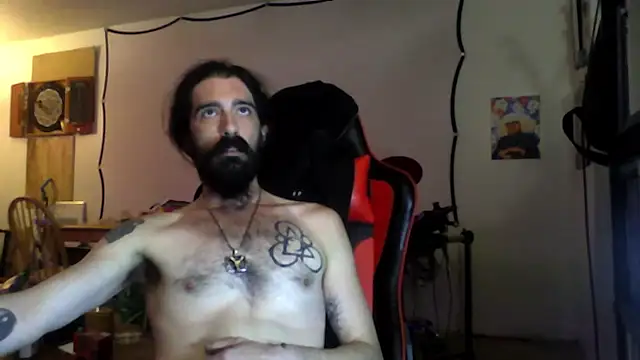 Neekaleek89 online show from 10-10-25, 04:06