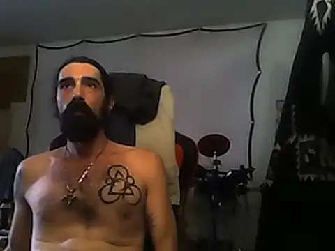 Neekaleek89 online show from 11-11-25, 11:16