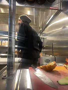 Neekaleek89 online show from 03-04-26, 07:42