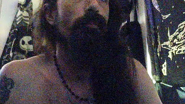 Neekaleek89 online show from 03-05-26, 05:09