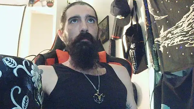 Neekaleek89 online show from 04-03-26, 05:55