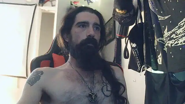 Neekaleek89 online show from 04-09-26, 04:23