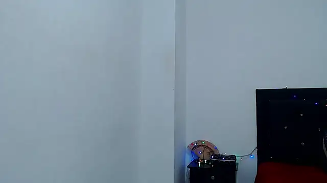 brendaahoot online show from 10-21-25, 09:10