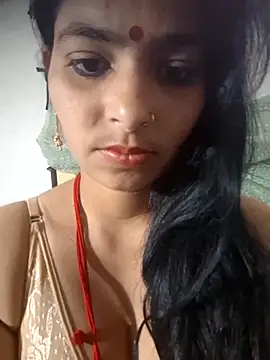 ROMA 99 online show from 11-17-25, 10:32