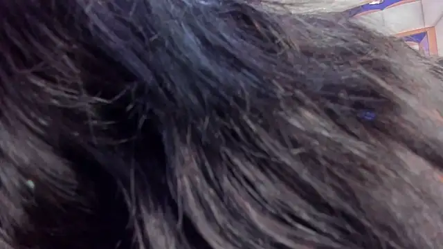 Sarah Adamss online show from 01-16-26, 12:20