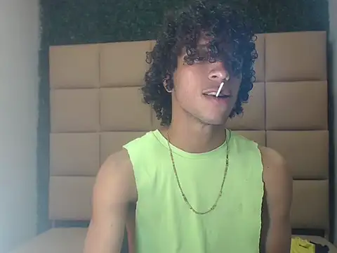 xion ez online show from 10-06-25, 09:34