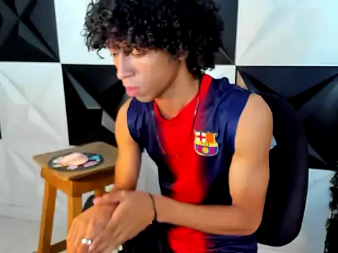 xion ez online show from 10-26-25, 07:42