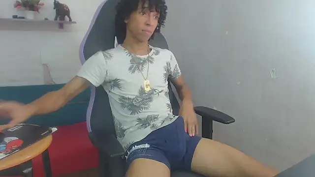 xion ez online show from 12-13-25, 08:47