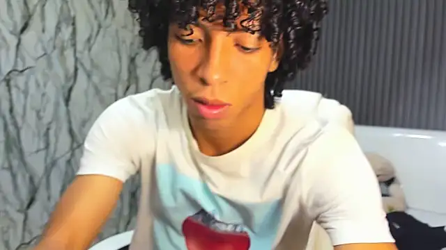 xion ez online show from 01-09-26, 08:54