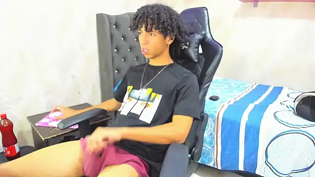 xion ez online show from 01-13-26, 09:20