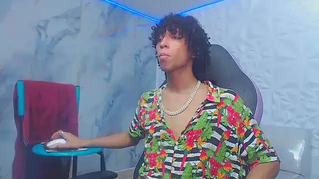 xion ez online show from 02-10-26, 08:02