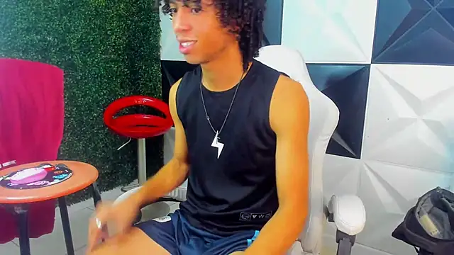 xion ez online show from 02-11-26, 07:41