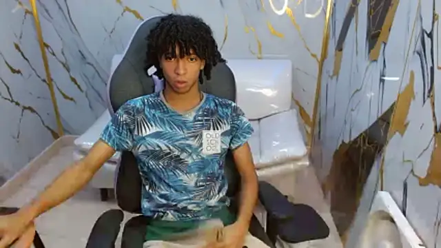 xion ez online show from 02-26-26, 07:13