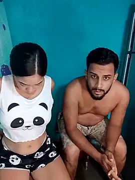 Snapshot of fabulousgirl chatting on 10-21-25, 06:25 fabulousgirl online show from 10-21-25, 06:25