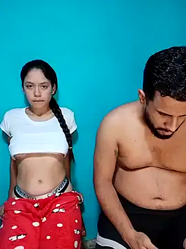 Snapshot of fabulousgirl chatting on 10-26-25, 05:24 fabulousgirl online show from 10-26-25, 05:24