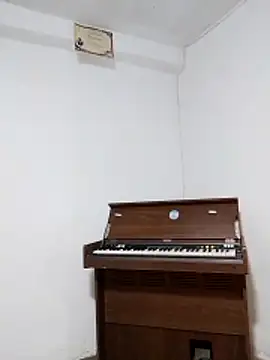 Snapshot of fabulousgirl chatting on 10-29-25, 11:45 fabulousgirl online show from 10-29-25, 11:45