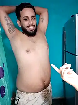 Snapshot of fabulousgirl chatting on 10-30-25, 06:04 fabulousgirl online show from 10-30-25, 06:04