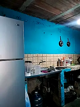 Snapshot of fabulousgirl chatting on 10-31-25, 05:08 fabulousgirl online show from 10-31-25, 05:08