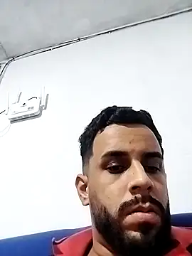 fabulousgirl online show from 12-03-25, 06:54