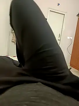 ramboram897 online show from 09-30-25, 03:50