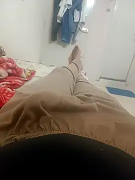 ramboram897 online show from 10-06-25, 06:27