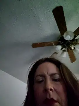 Queenbz1979 online show from 10-04-25, 08:51