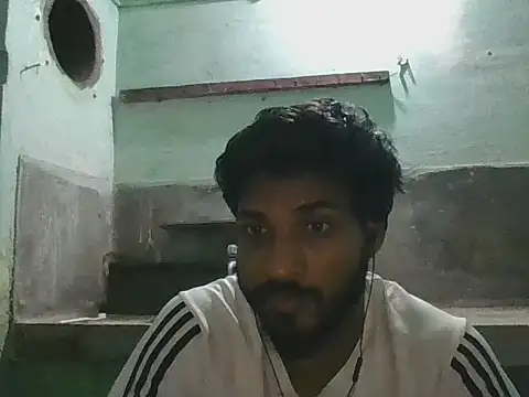 Snapshot of Raw12499 chatting on 09-27-25, 07:30 Raw12499 online show from 09-27-25, 07:30