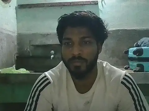 Snapshot of Raw12499 chatting on 09-30-25, 07:41 Raw12499 online show from 09-30-25, 07:41