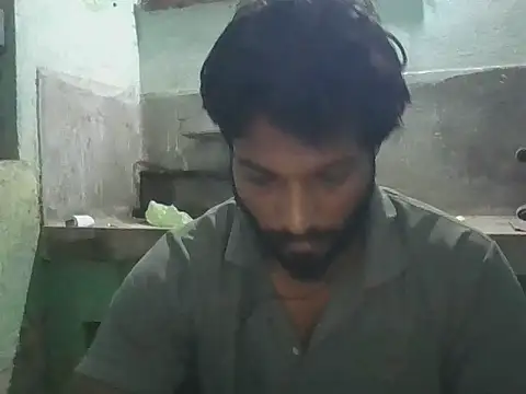 Snapshot of Raw12499 chatting on 10-04-25, 08:07 Raw12499 online show from 10-04-25, 08:07
