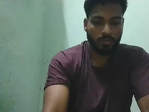 Snapshot of Raw12499 chatting on 10-12-25, 03:11 Raw12499 online show from 10-12-25, 03:11