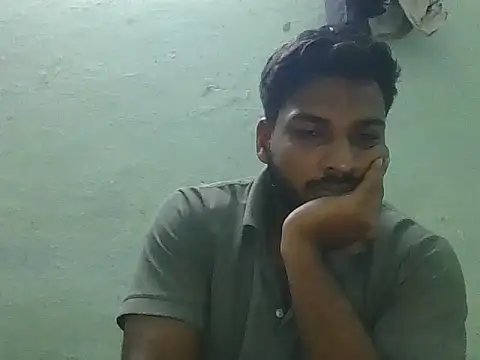 Snapshot of Raw12499 chatting on 10-15-25, 10:15 Raw12499 online show from 10-15-25, 10:15