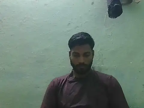 Snapshot of Raw12499 chatting on 10-16-25, 05:47 Raw12499 online show from 10-16-25, 05:47