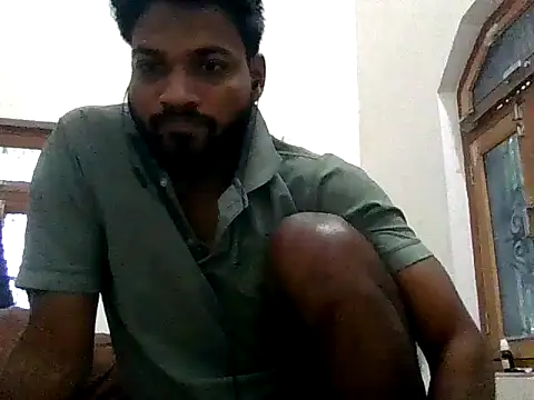 Raw12499 online show from 11-21-25, 04:00