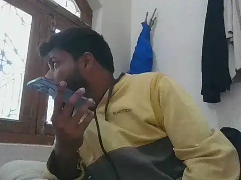 Raw12499 online show from 11-24-25, 06:13