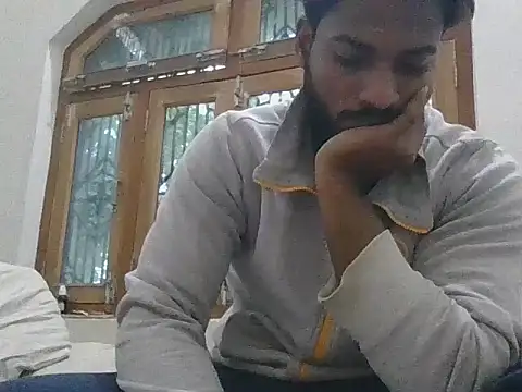 Raw12499 online show from 11-28-25, 04:04