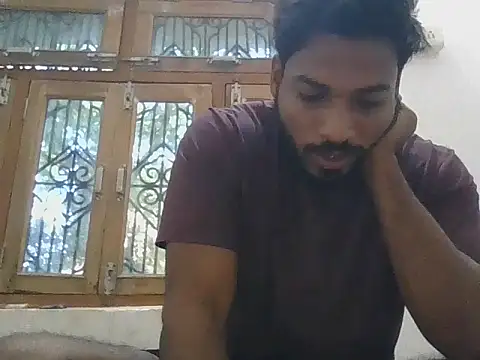 Raw12499 online show from 11-29-25, 03:31