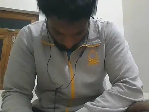 Raw12499 online show from 11-29-25, 05:16