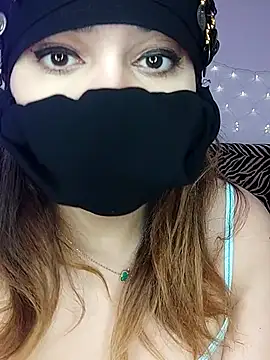 Gigi mango online show from 10-03-25, 08:44