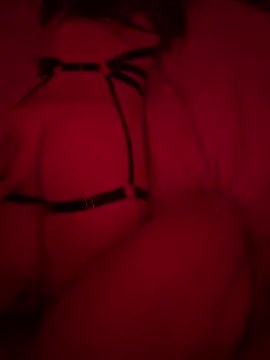 Snapshot of nuanceshadow chatting on 11-02-25, 11:18 nuanceshadow online show from 11-02-25, 11:18